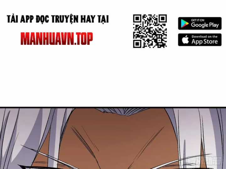 Ta Sẽ Trở Thành Thần Minh! - Chapter 32 - Trang 8