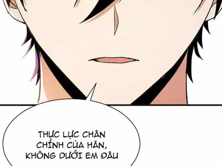 Ta Sẽ Trở Thành Thần Minh! - Chapter 32 - Trang 71