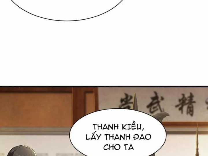 Ta Sẽ Trở Thành Thần Minh! - Chapter 32 - Trang 72