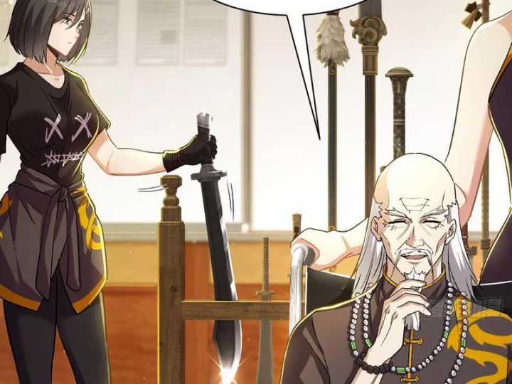 Ta Sẽ Trở Thành Thần Minh! - Chapter 32 - Trang 73