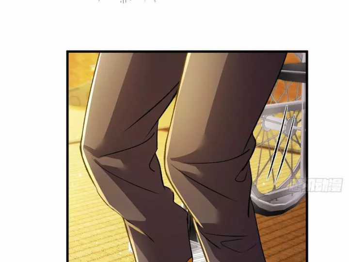 Ta Sẽ Trở Thành Thần Minh! - Chapter 32 - Trang 75