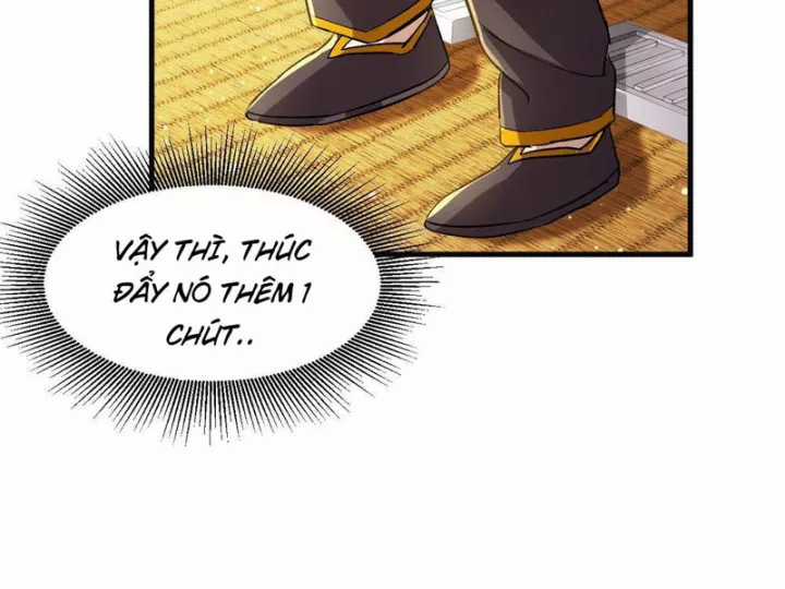 Ta Sẽ Trở Thành Thần Minh! - Chapter 32 - Trang 76