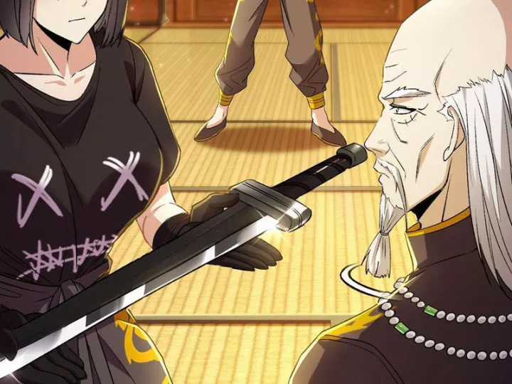 Ta Sẽ Trở Thành Thần Minh! - Chapter 32 - Trang 78