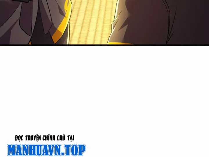 Ta Sẽ Trở Thành Thần Minh! - Chapter 32 - Trang 79