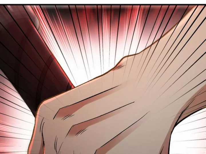 Ta Sẽ Trở Thành Thần Minh! - Chapter 32 - Trang 80