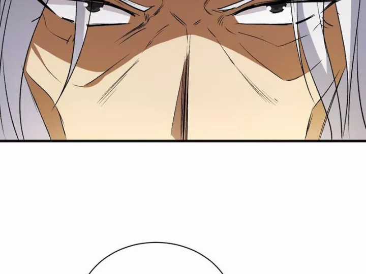 Ta Sẽ Trở Thành Thần Minh! - Chapter 32 - Trang 9