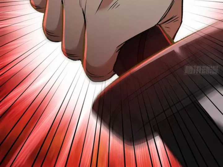 Ta Sẽ Trở Thành Thần Minh! - Chapter 32 - Trang 81