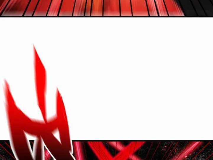 Ta Sẽ Trở Thành Thần Minh! - Chapter 32 - Trang 82