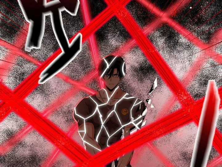 Ta Sẽ Trở Thành Thần Minh! - Chapter 32 - Trang 83