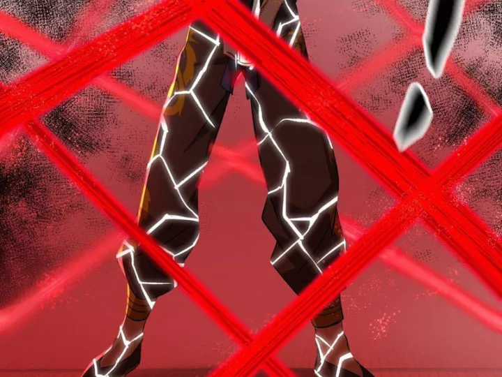 Ta Sẽ Trở Thành Thần Minh! - Chapter 32 - Trang 84