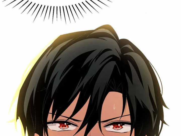 Ta Sẽ Trở Thành Thần Minh! - Chapter 32 - Trang 86