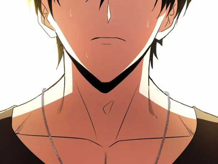 Ta Sẽ Trở Thành Thần Minh! - Chapter 32 - Trang 87