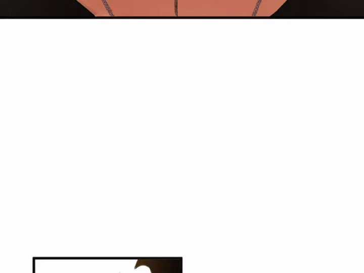 Ta Sẽ Trở Thành Thần Minh! - Chapter 32 - Trang 88