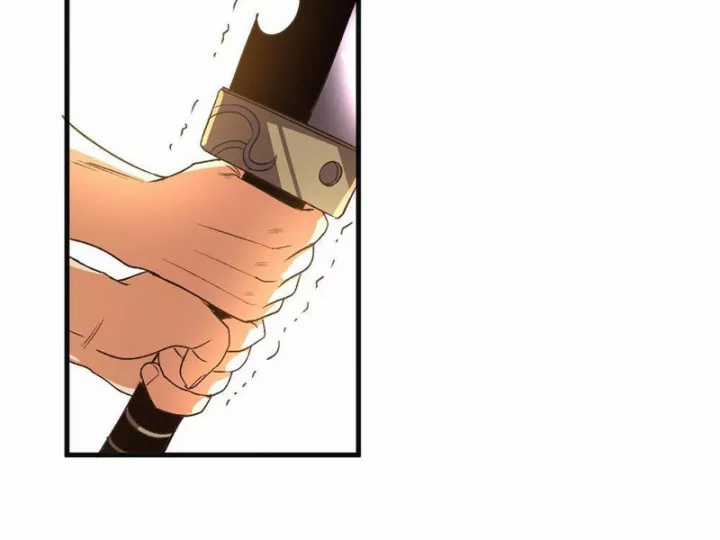 Ta Sẽ Trở Thành Thần Minh! - Chapter 32 - Trang 89