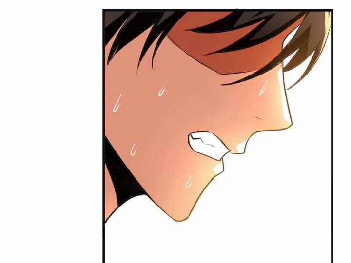 Ta Sẽ Trở Thành Thần Minh! - Chapter 32 - Trang 90