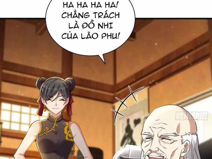Ta Sẽ Trở Thành Thần Minh! - Chapter 32 - Trang 10
