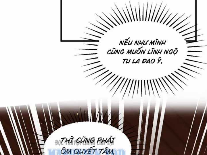 Ta Sẽ Trở Thành Thần Minh! - Chapter 32 - Trang 91