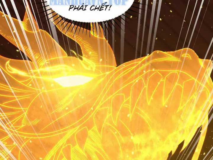 Ta Sẽ Trở Thành Thần Minh! - Chapter 32 - Trang 92