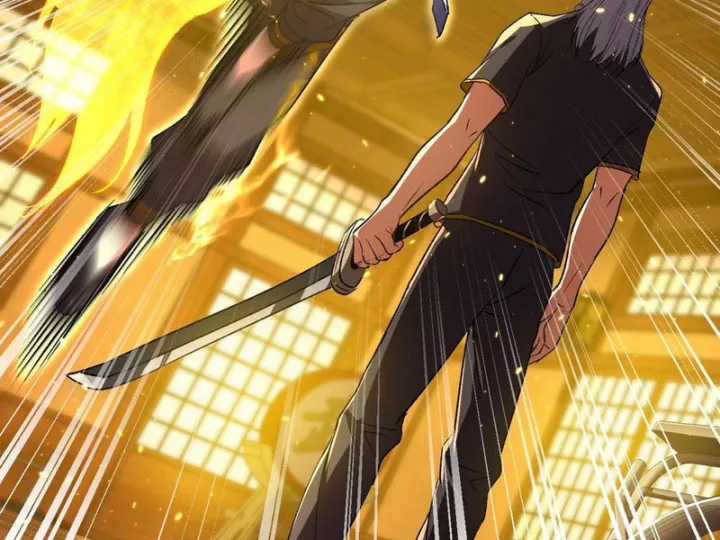 Ta Sẽ Trở Thành Thần Minh! - Chapter 32 - Trang 94