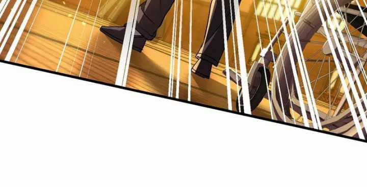 Ta Sẽ Trở Thành Thần Minh! - Chapter 32 - Trang 95