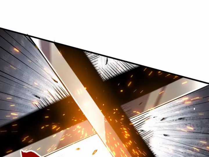 Ta Sẽ Trở Thành Thần Minh! - Chapter 32 - Trang 96