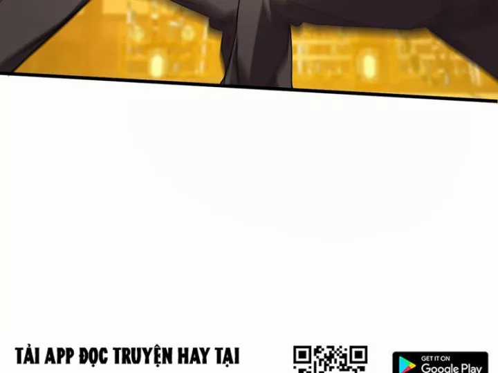 Ta Sẽ Trở Thành Thần Minh! - Chapter 32 - Trang 99