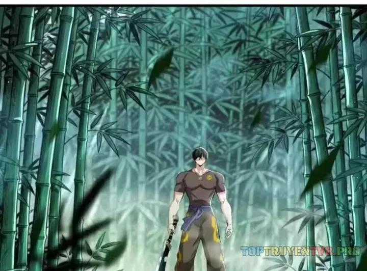 Ta Sẽ Trở Thành Thần Minh! - Chapter 33 - Trang 2