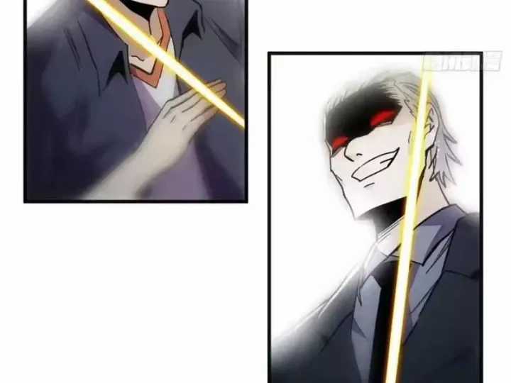 Ta Sẽ Trở Thành Thần Minh! - Chapter 33 - Trang 11