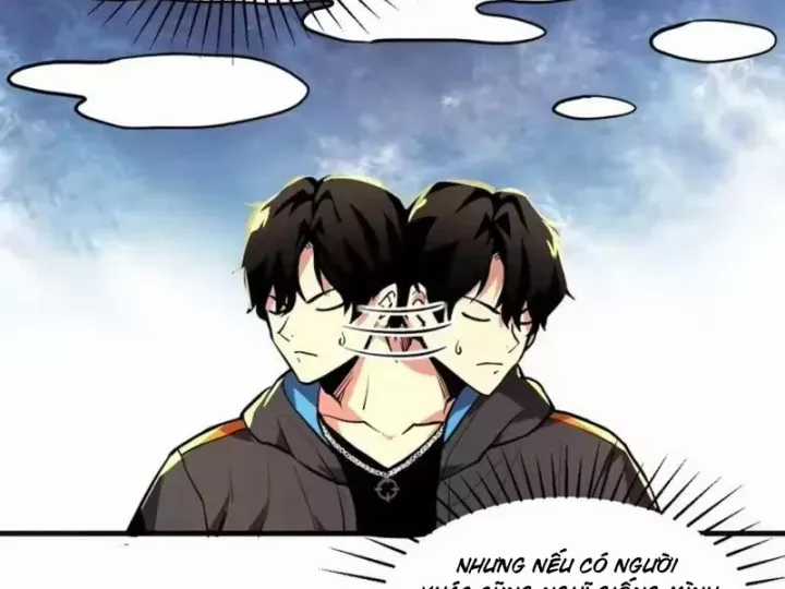 Ta Sẽ Trở Thành Thần Minh! - Chapter 33 - Trang 106