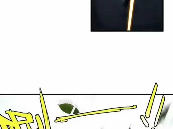 Ta Sẽ Trở Thành Thần Minh! - Chapter 33 - Trang 12