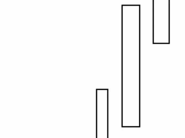 Ta Sẽ Trở Thành Thần Minh! - Chapter 33 - Trang 111