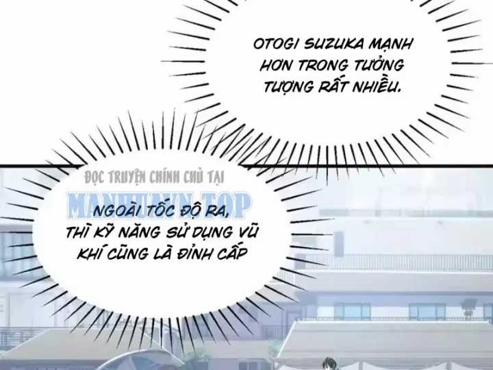 Ta Sẽ Trở Thành Thần Minh! - Chapter 33 - Trang 114