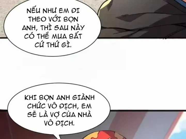 Ta Sẽ Trở Thành Thần Minh! - Chapter 33 - Trang 118