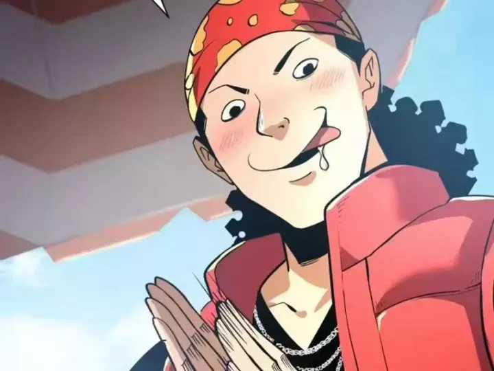 Ta Sẽ Trở Thành Thần Minh! - Chapter 33 - Trang 119