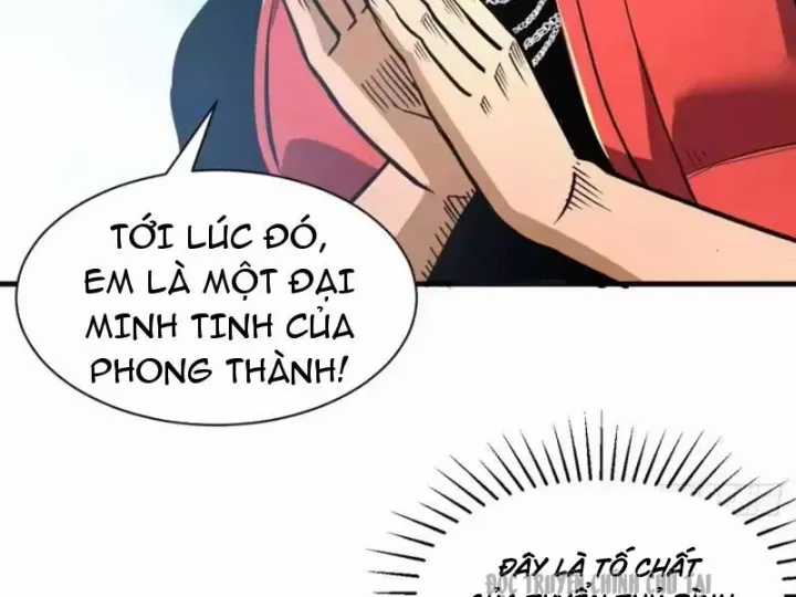 Ta Sẽ Trở Thành Thần Minh! - Chapter 33 - Trang 120