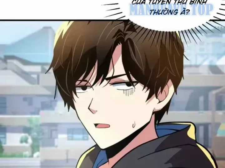 Ta Sẽ Trở Thành Thần Minh! - Chapter 33 - Trang 121