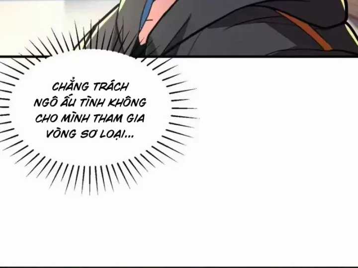 Ta Sẽ Trở Thành Thần Minh! - Chapter 33 - Trang 122