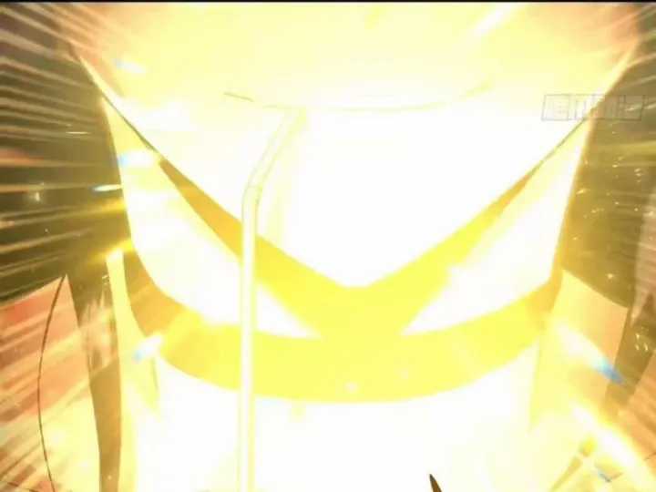 Ta Sẽ Trở Thành Thần Minh! - Chapter 33 - Trang 123