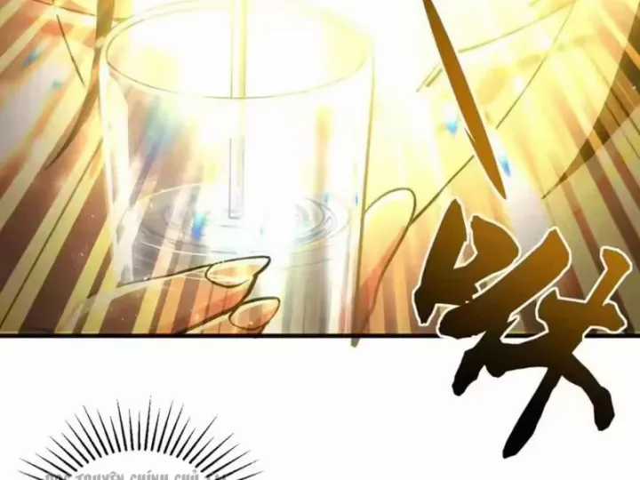 Ta Sẽ Trở Thành Thần Minh! - Chapter 33 - Trang 124