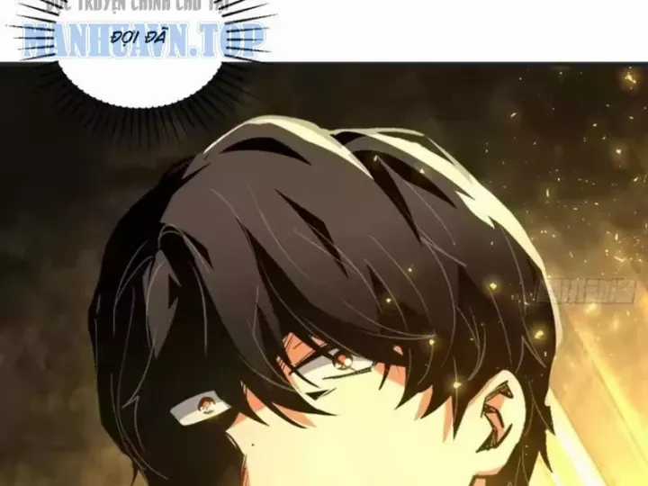 Ta Sẽ Trở Thành Thần Minh! - Chapter 33 - Trang 125