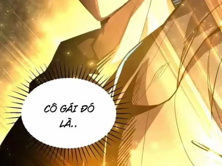 Ta Sẽ Trở Thành Thần Minh! - Chapter 33 - Trang 127