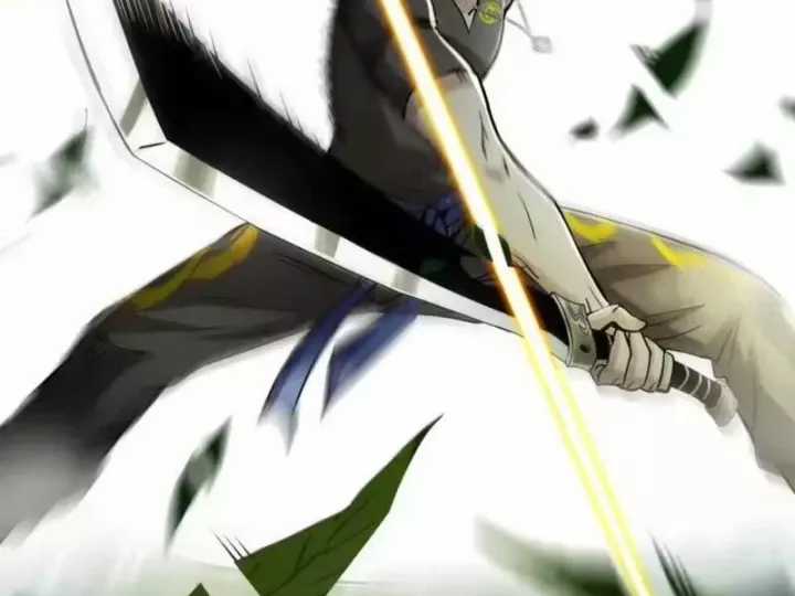 Ta Sẽ Trở Thành Thần Minh! - Chapter 33 - Trang 14