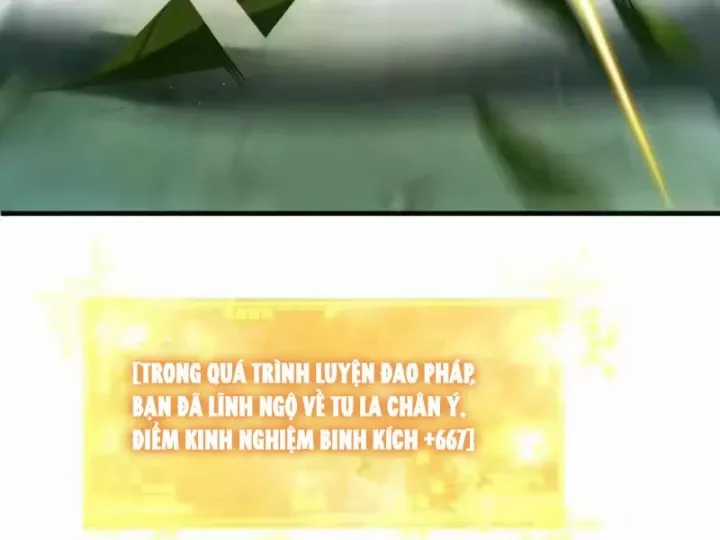 Ta Sẽ Trở Thành Thần Minh! - Chapter 33 - Trang 15