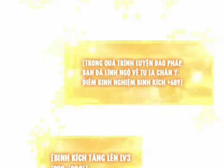 Ta Sẽ Trở Thành Thần Minh! - Chapter 33 - Trang 16