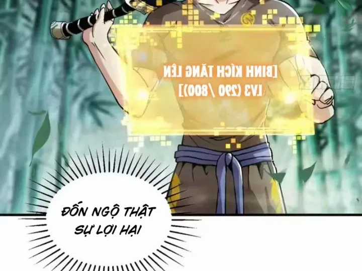 Ta Sẽ Trở Thành Thần Minh! - Chapter 33 - Trang 18