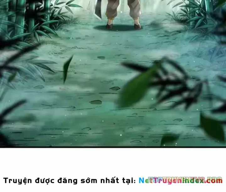 Ta Sẽ Trở Thành Thần Minh! - Chapter 33 - Trang 3