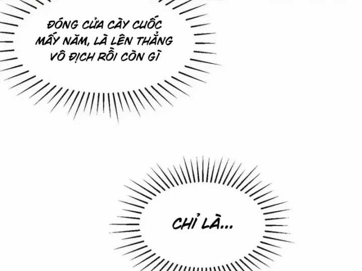 Ta Sẽ Trở Thành Thần Minh! - Chapter 33 - Trang 21