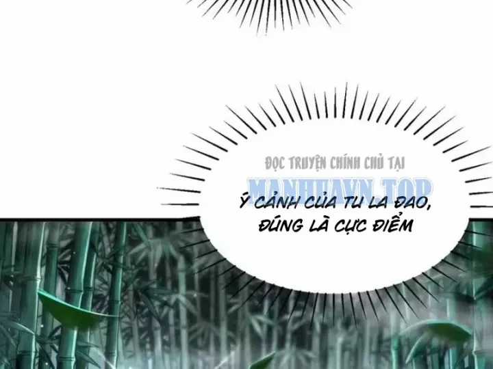 Ta Sẽ Trở Thành Thần Minh! - Chapter 33 - Trang 22