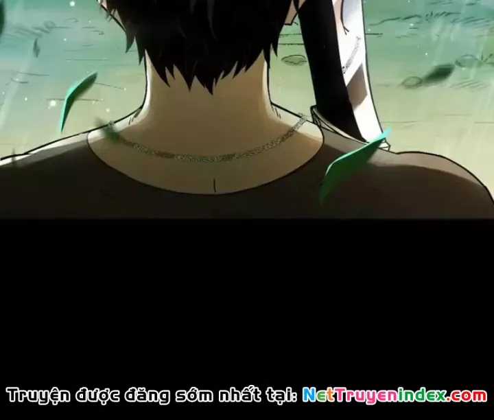 Ta Sẽ Trở Thành Thần Minh! - Chapter 33 - Trang 24