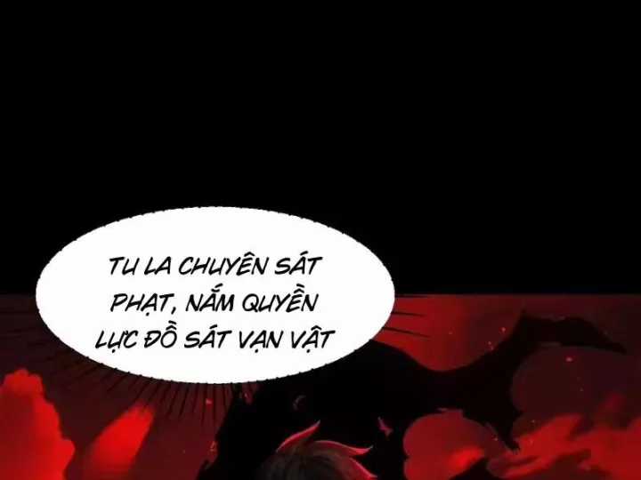 Ta Sẽ Trở Thành Thần Minh! - Chapter 33 - Trang 25